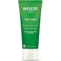 Weleda Skin Food Intensivpflege 30ml