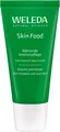 WELEDA SKIN FOOD Pflegecreme für sehr trockene Haut im Gesicht und Körper 30 ml