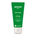 Weleda Skin Food Nährende Intensivpflege, 30ml