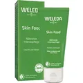 WELEDA Skin Food 30 ml