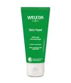 Weleda Skin Food Gesichtscreme 30 ml