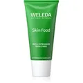 Weleda Skin Food universelle nährende Creme mit Kräutern für sehr trockene Haut 30 ml
