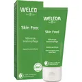 Weleda Skin Food - intensive Pflegecreme für Gesicht und Körper, für trockene, raue und spröde Haut