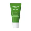 Weleda Skin Food Hautcreme, Gesicht & Körper, 30ml (1)