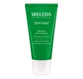 WELEDA Körperlotion Skin Food - Intensivpflege Gesicht & Körper 30ml