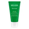 Skin Food - Intensivpflege Gesicht & Körper 30ml | WELEDA