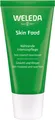 WELEDA SKIN FOOD Pflegecreme für sehr trockene Haut im Gesicht und Körper 30 ml