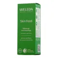 Weleda Skin Food Nährende Intensivpflege für Gesicht und Körper 30ml