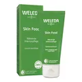 Weleda Skin Food · 30 ml · PZN 14026397