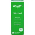 WELEDA Skin Food  30 ml   PZN14026397