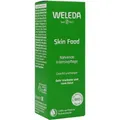 WELEDA Skin Food 30 ML