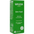 WELEDA Skin Food 30 ML