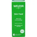 WELEDA Skin Food nährende Intensivpflege für Gesicht u, 30 ml Creme 14026397