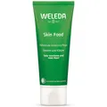 Weleda Skin Food Intensivpflege 30ml