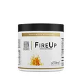 HBN Supplements FireUp, 120 Kapseln