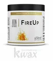 (EUR 283,33/kg) HBN - FireUp - 120 Kapseln