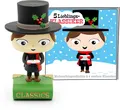 Tonie - 5 Lieblings-Klassiker: Eine Weihnachtsgeschichte und vier weitere Klassi