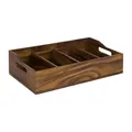 Range Couverts Acacia 510x280 mm - AP
