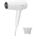 Philips BHD500/00 (BHD500/00)