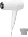 Philips BHD500/00 Series 5000