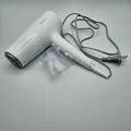 Philips 5000 Series BHD500/00 Haartrockner, 2100W - Weiß/Metallic Neu Rechnung