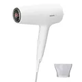8710103948643  Haartrockner der Serie 5000 BHD500/00 mit ThermoShield-Tec