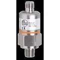 Ifm Electronic Drucksensor PX3224