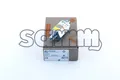 IFM PX3224 PRESSURE TRANSMITTER WITH CERAMIC MEASURING CELL New