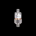 Ifm Electronic Drucksensor PX3224 Druckschalter Drucksensor
