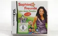 Sophies Freunde - Mein Mode-Paradies