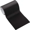 Nylon Reparaturflicken  selbstklebend Zelt Kleidung Reparatur 7.6cm 200cm sch...