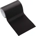 Selbstklebendes Nylon Patch, Reparatur, Zelt, Kleidung, , 7.6 x 200CM