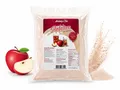 Apfeltee türkischer Instant Tee - Getränkepulver aus Antalya 1 kg – heiß o. kalt