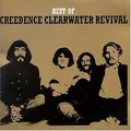 Very Best of [Asian Edition] von Creedence Clearwater... | CD | Zustand sehr gut