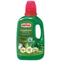 SUBSTRAL Nahrung Grünpflanzendünger 500 ml