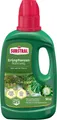 Substral Pflanzenstärkungsmittel Substral Grünpflanzen Nahrung, Qualitäts-Flüssigdünger 500 ml
