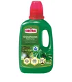 Flüssigdünger Substral 500ml für Grünpflanzen Palmen - Pflanzenpflege Wachstum