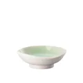 Rosenthal Junto Jungle - Steinzeug Bowl 10 cm Junto Jungle - Steinzeug 21540-405259-60710