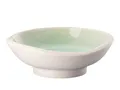 Rosenthal Schale Junto Jungle Bowl 10 cm, Keramik, (Bowls)