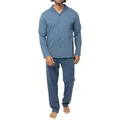 Ammann - Tic Tac - Pyjama (52 Sargasso sea)