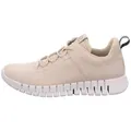 Ecco Sneaker beige 40 EU