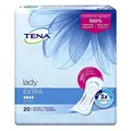 Tena Lady Extra - PZN 10180753 - (20 Stück)