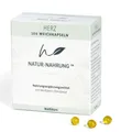 NATUR-NAHRUNG™ HERZ