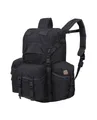 Helikon-Tex Trekkingrucksack Bergen Backpack® - Black