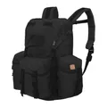 Helikon Tex Bergen Rucksack Backpack Outdoor Wanderer Hiking Black