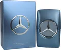 Mercedes Benz Man Fresh eau de toilette spray 100 ml
