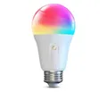 Govee H6009 Lampe | Intelligente RGBW-Glühbirne | Wi-Fi, Bluetooth (H60093C1)