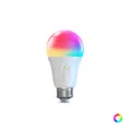 Govee E27 Color Light Bulb 1200lm - Weiß