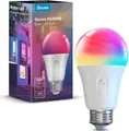 Govee RGBWW Smart LED Bulb E27 12W