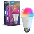 GOVEE Smart Wifi&BLE Light Bulb 1200lm